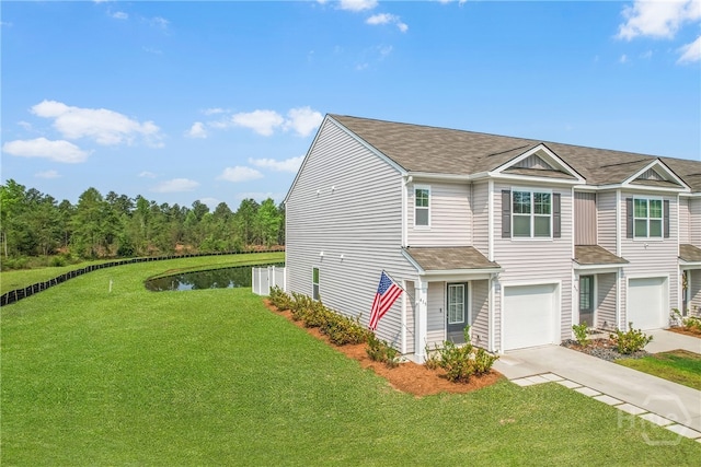 415 Salvia Rd, Bloomingdale, GA 31302 - photo 9