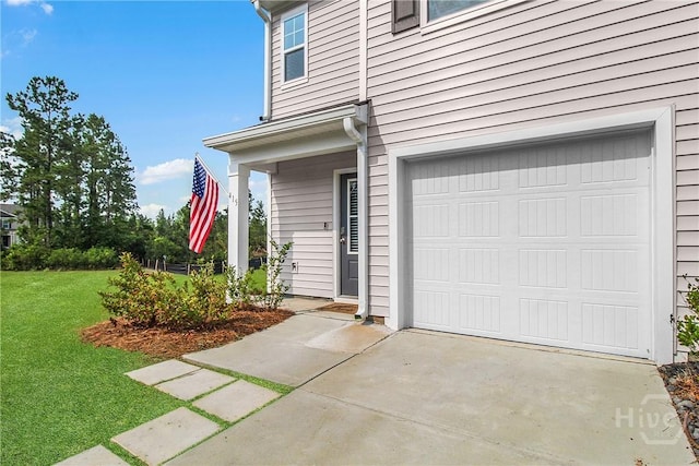 415 Salvia Rd, Bloomingdale, GA 31302 - photo 10