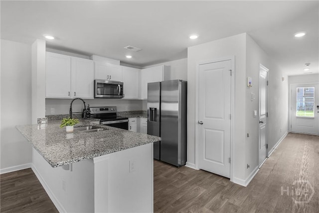 415 Salvia Rd, Bloomingdale, GA 31302 - photo 13