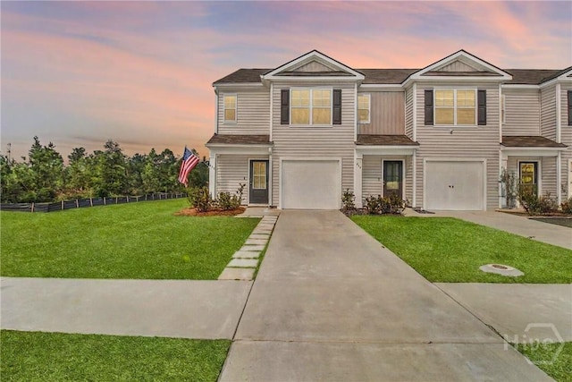 415 Salvia Rd, Bloomingdale, GA 31302 - photo 1