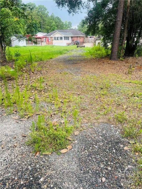 1346 Ryans Way, Pooler, GA 31322 - photo 39