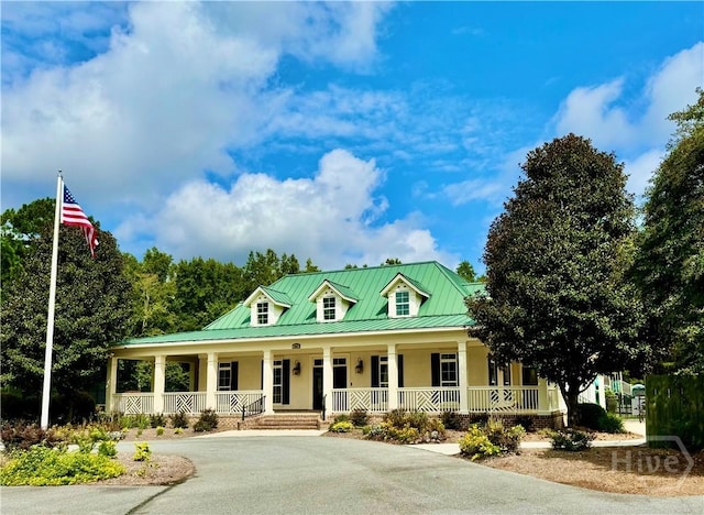 174 Regency Cir, Pooler, GA 31322 - view of building exterior
