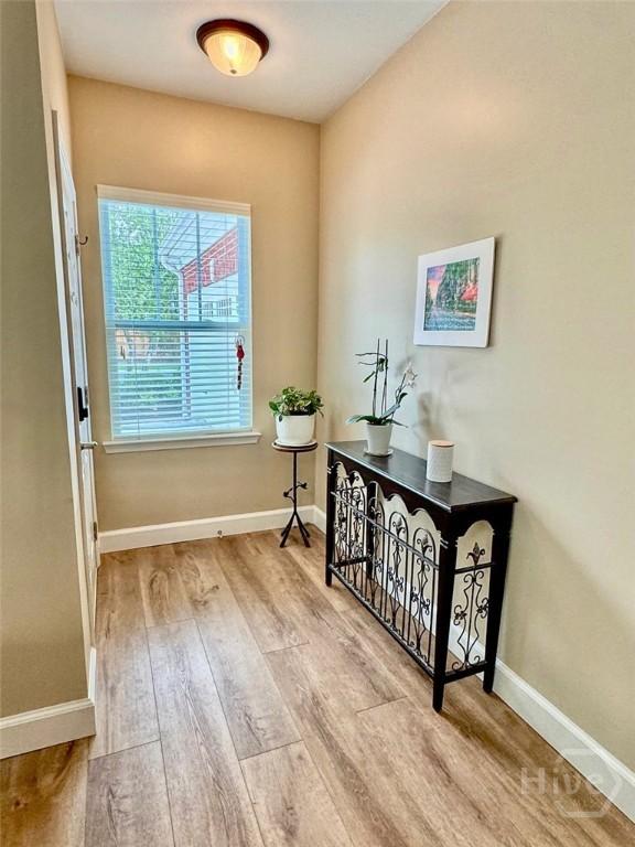 174 Regency Cir, Pooler, GA 31322 - photo 4