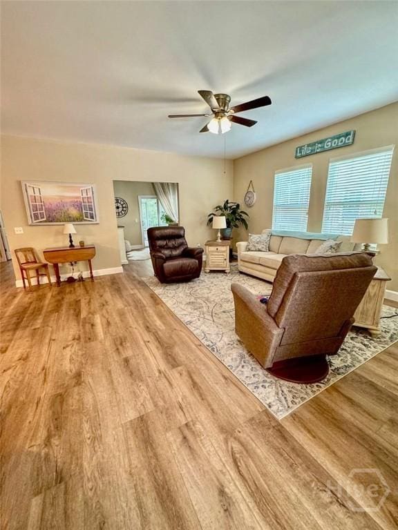 174 Regency Cir, Pooler, GA 31322 - photo 5