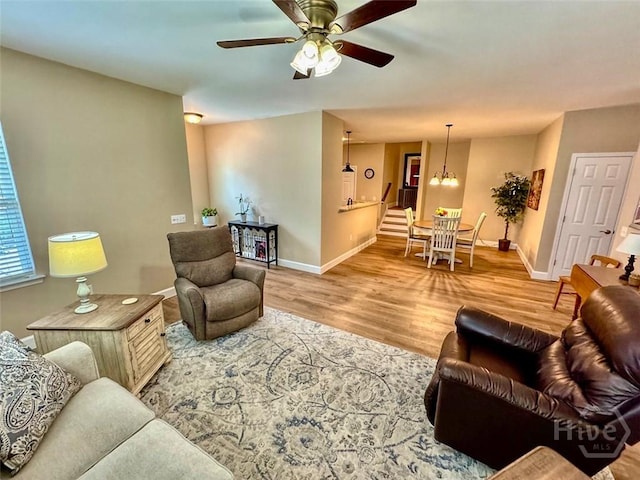 174 Regency Cir, Pooler, GA 31322 - photo 7