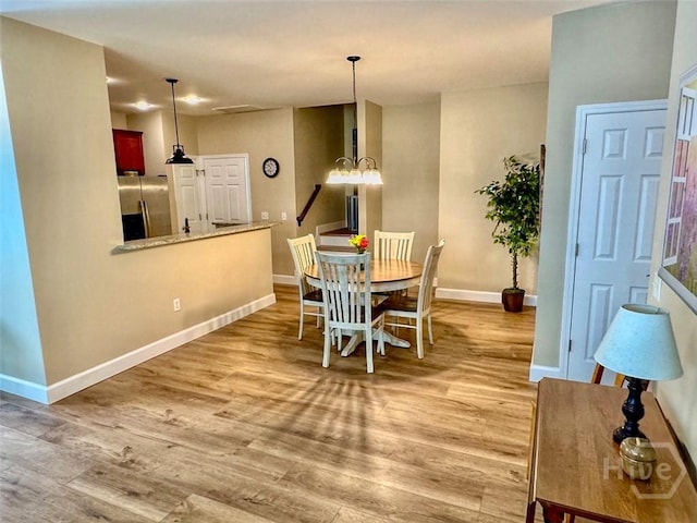 174 Regency Cir, Pooler, GA 31322 - photo 8
