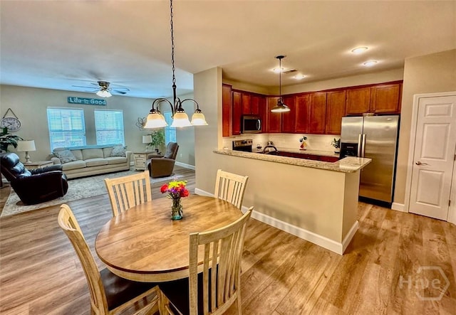 174 Regency Cir, Pooler, GA 31322 - photo 9