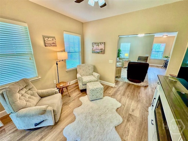 174 Regency Cir, Pooler, GA 31322 - photo 12