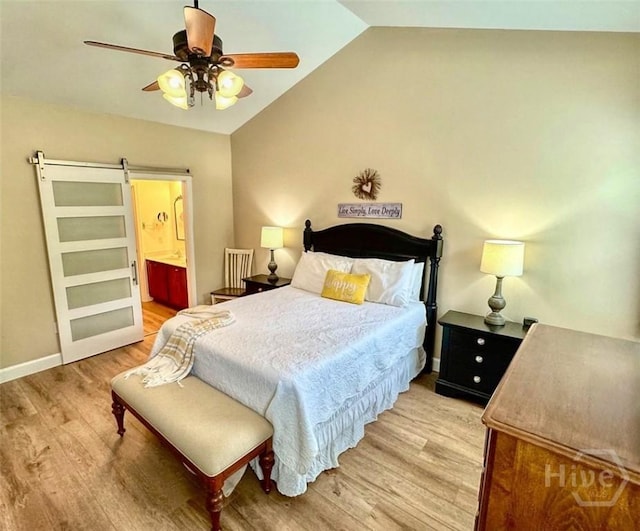 174 Regency Cir, Pooler, GA 31322 - photo 17