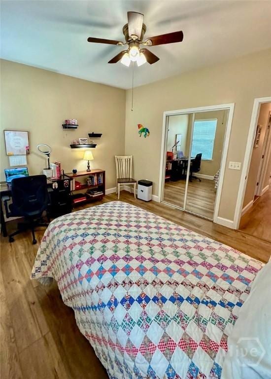 174 Regency Cir, Pooler, GA 31322 - photo 21
