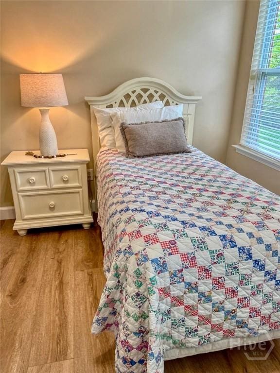 174 Regency Cir, Pooler, GA 31322 - photo 22