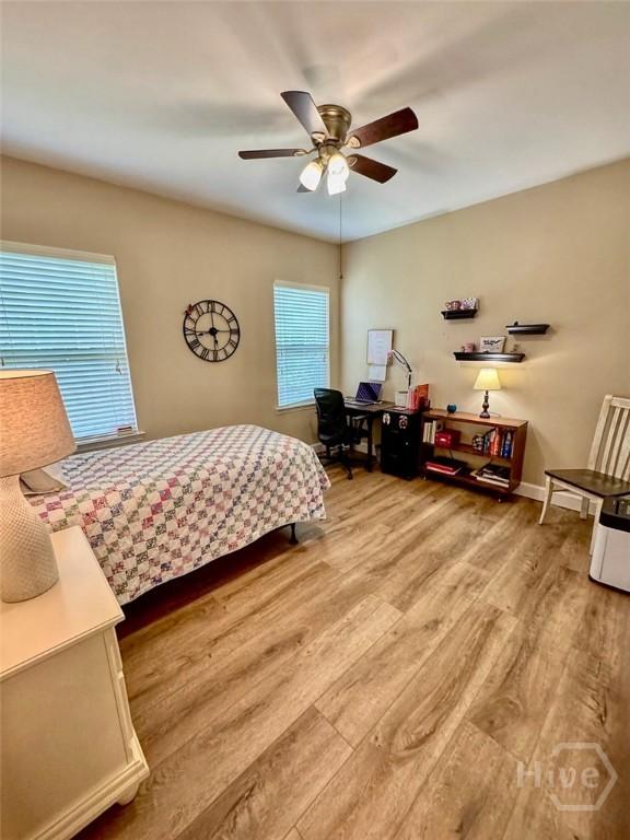 174 Regency Cir, Pooler, GA 31322 - photo 23