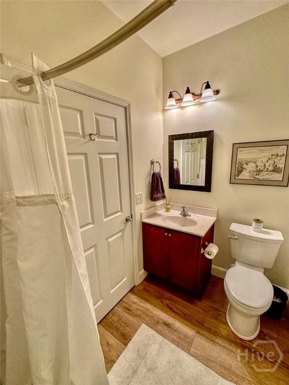 174 Regency Cir, Pooler, GA 31322 - photo 24