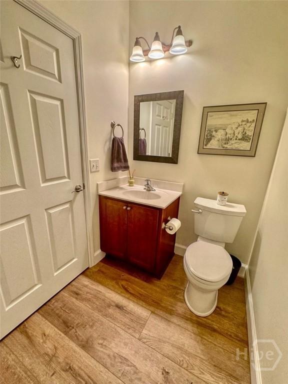 174 Regency Cir, Pooler, GA 31322 - photo 25