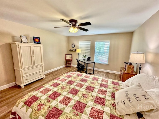 174 Regency Cir, Pooler, GA 31322 - photo 27