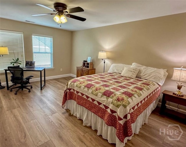 174 Regency Cir, Pooler, GA 31322 - photo 28
