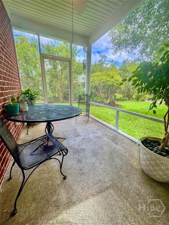 174 Regency Cir, Pooler, GA 31322 - photo 30