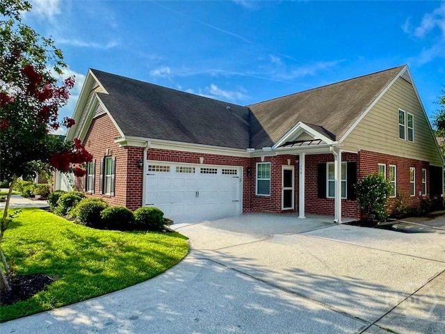 174 Regency Cir, Pooler, GA 31322 - photo 1