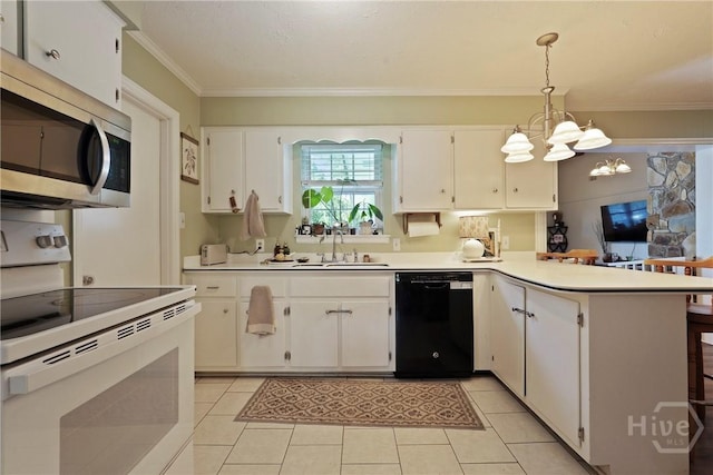 384 Hunt Dr, Savannah, GA 31406 - photo 9