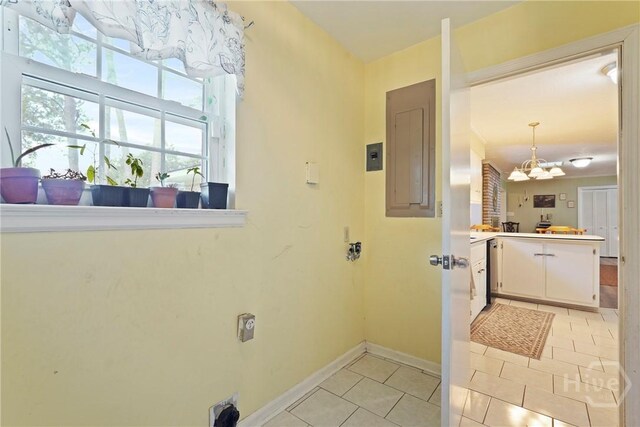 384 Hunt Dr, Savannah, GA 31406 - photo 10