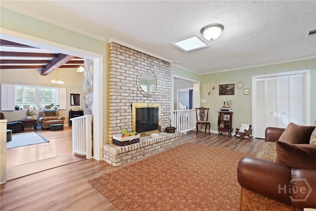 384 Hunt Dr, Savannah, GA 31406 - photo 11