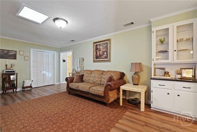 384 Hunt Dr, Savannah, GA 31406 - photo 12