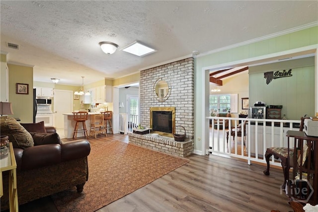 384 Hunt Dr, Savannah, GA 31406 - photo 14