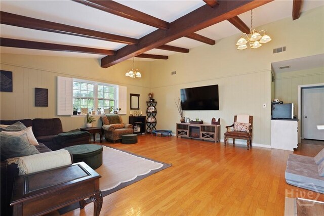 384 Hunt Dr, Savannah, GA 31406 - photo 15
