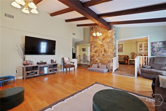 384 Hunt Dr, Savannah, GA 31406 - photo 18