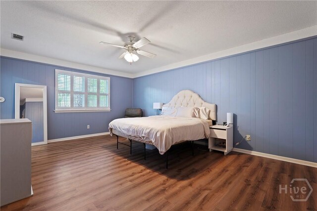 384 Hunt Dr, Savannah, GA 31406 - photo 19
