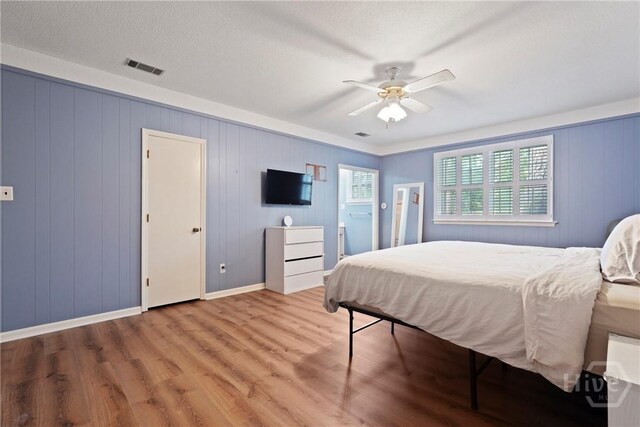 384 Hunt Dr, Savannah, GA 31406 - photo 20