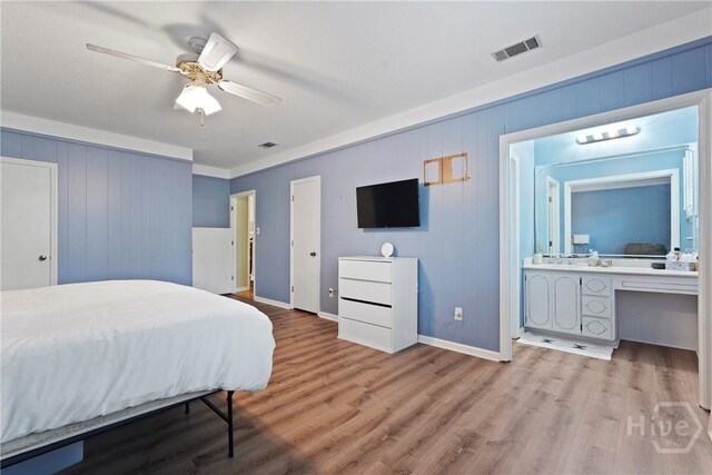 384 Hunt Dr, Savannah, GA 31406 - photo 21