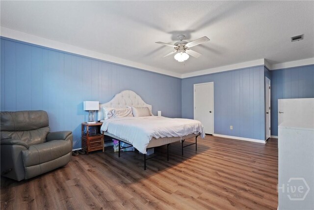 384 Hunt Dr, Savannah, GA 31406 - photo 22