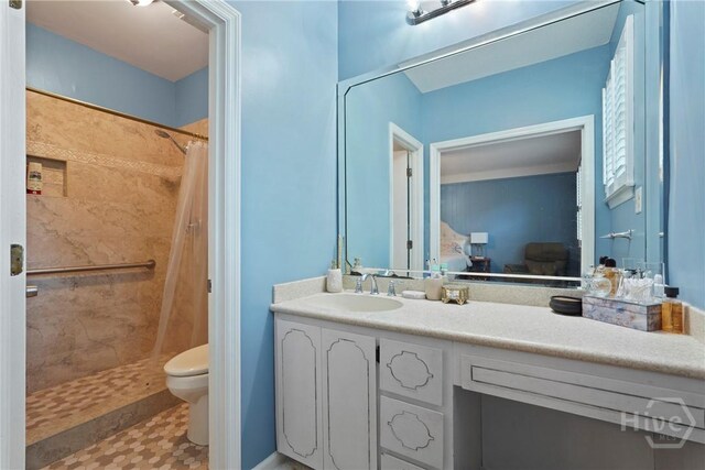 384 Hunt Dr, Savannah, GA 31406 - photo 23