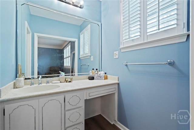 384 Hunt Dr, Savannah, GA 31406 - photo 24