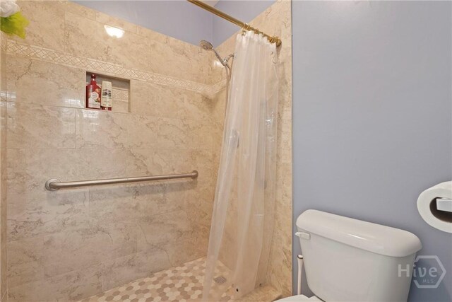 384 Hunt Dr, Savannah, GA 31406 - photo 25