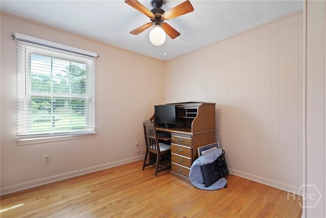 384 Hunt Dr, Savannah, GA 31406 - photo 27