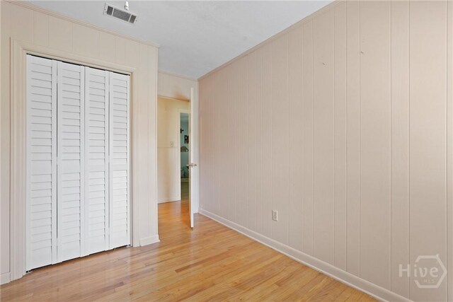 384 Hunt Dr, Savannah, GA 31406 - photo 28