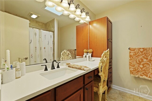 384 Hunt Dr, Savannah, GA 31406 - photo 29