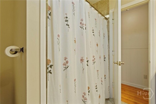 384 Hunt Dr, Savannah, GA 31406 - photo 30
