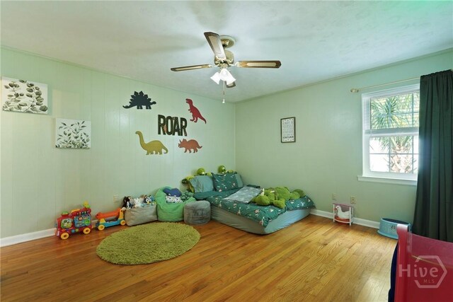 384 Hunt Dr, Savannah, GA 31406 - photo 31
