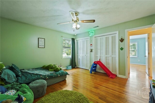 384 Hunt Dr, Savannah, GA 31406 - photo 32