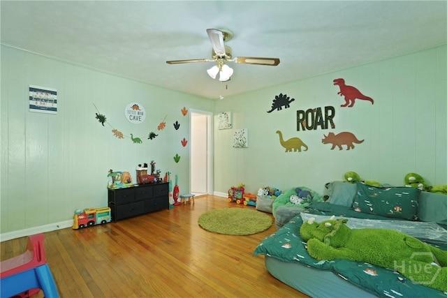 384 Hunt Dr, Savannah, GA 31406 - photo 33