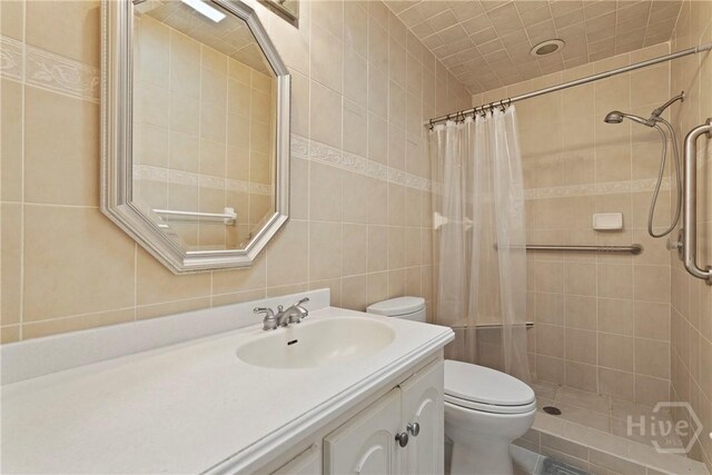 384 Hunt Dr, Savannah, GA 31406 - photo 34