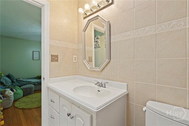 384 Hunt Dr, Savannah, GA 31406 - photo 35
