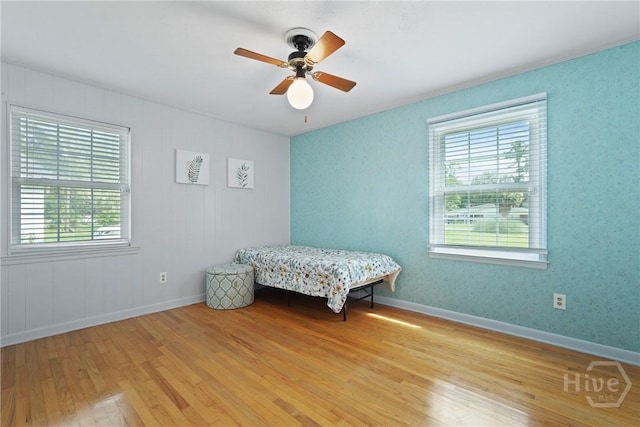 384 Hunt Dr, Savannah, GA 31406 - photo 36