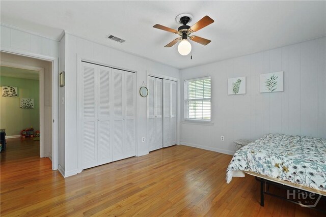 384 Hunt Dr, Savannah, GA 31406 - photo 37