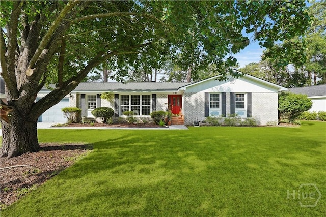 384 Hunt Dr, Savannah, GA 31406 - photo 1