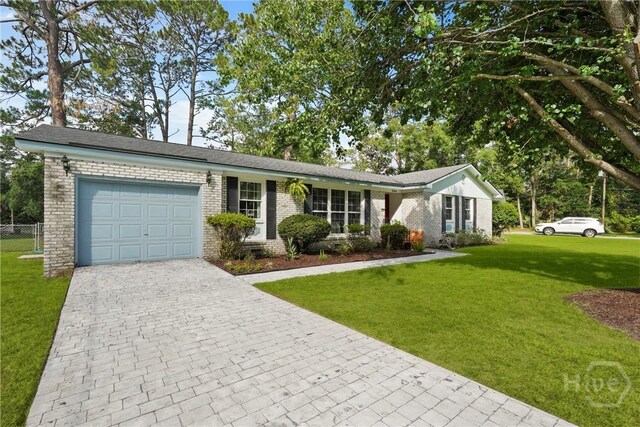 384 Hunt Dr, Savannah, GA 31406 - photo 2