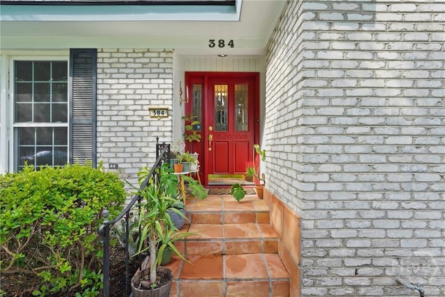 384 Hunt Dr, Savannah, GA 31406 - photo 3